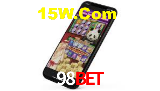 98bet,98bet.com