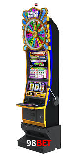 Blackjack Table 98bet