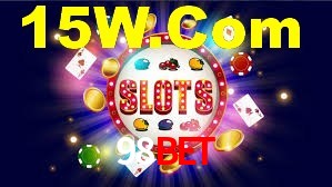 Daily Bonuses 98bet