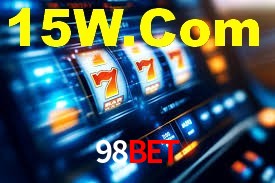 Live Casino 98bet