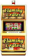 Welcome Bonus 98bet