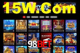 98bet.com
