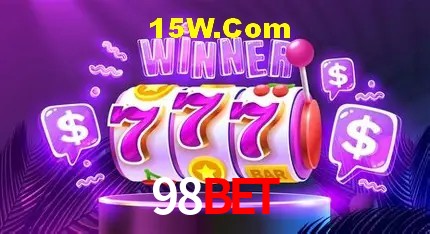Platform Technology 98bet
