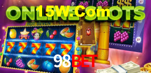 98bet,98bet.com