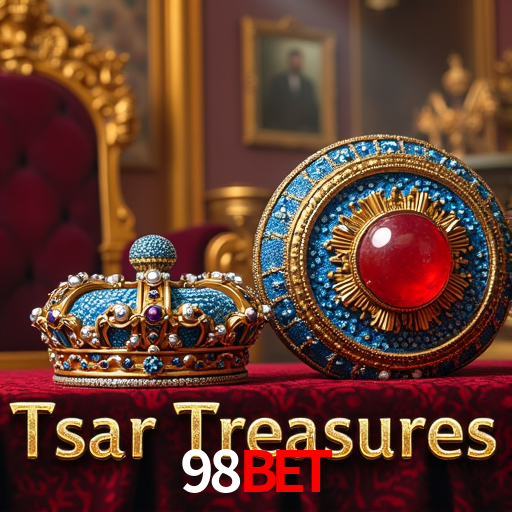 Descubra a Magia dos Jogos de Arcade no 98bet