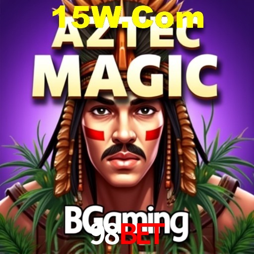 A Popularidade dos Caça-Níqueis no 98bet