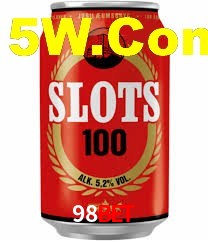 98bet game