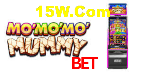 98bet.com