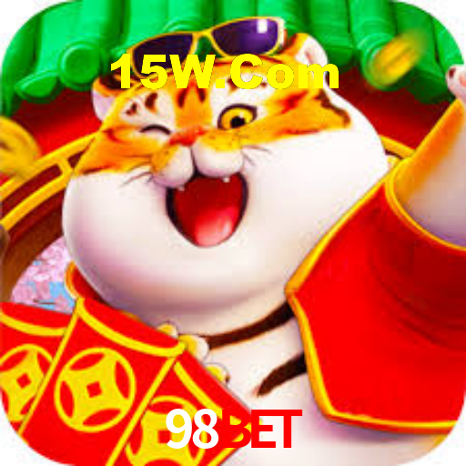 98bet,98bet.com