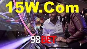 98bet,98bet.com