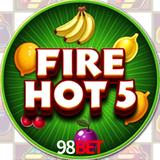 Crash Games Strategies 98bet