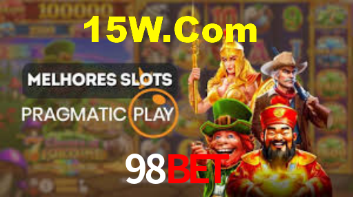 98bet,98bet.com