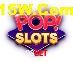 98bet: Seu Cassino Premiado com Pagamentos Rápidos