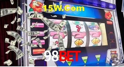Player Reviews 98bet
