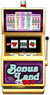 Basketball Betting 98bet