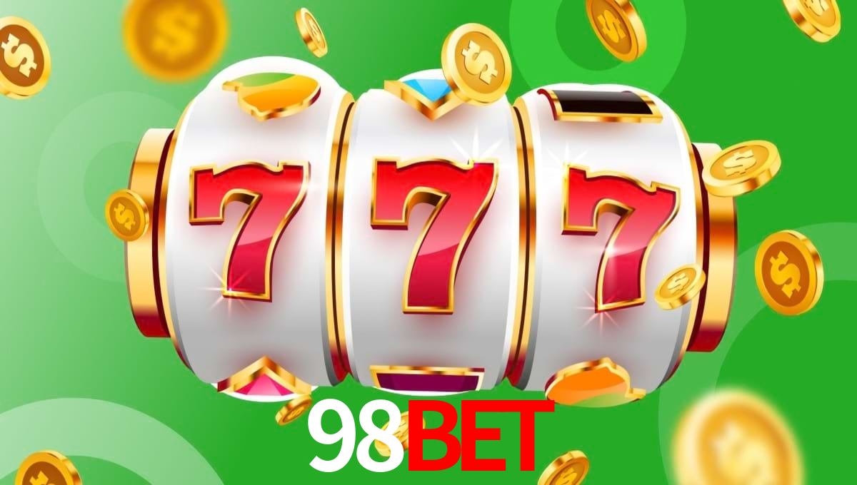 Statistics 98bet