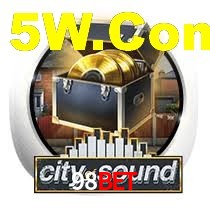 98bet - Divirta-Se Jogando Na Plataforma - 98bet.com