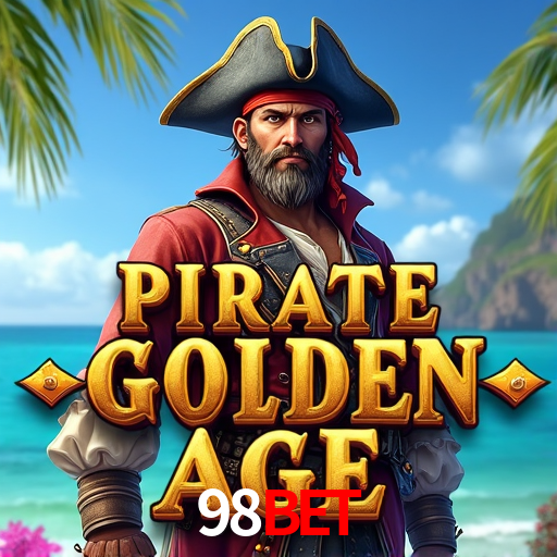 Bônus de Boas-vindas 98bet