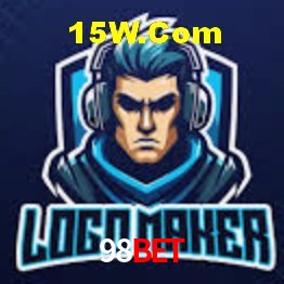 Ofertas Exclusivas 98bet