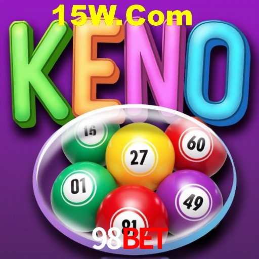 Estratégias Crash Games 98bet