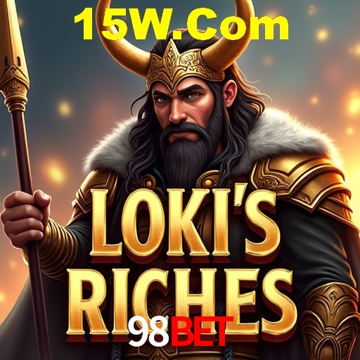 Estatísticas do Jogo 98bet