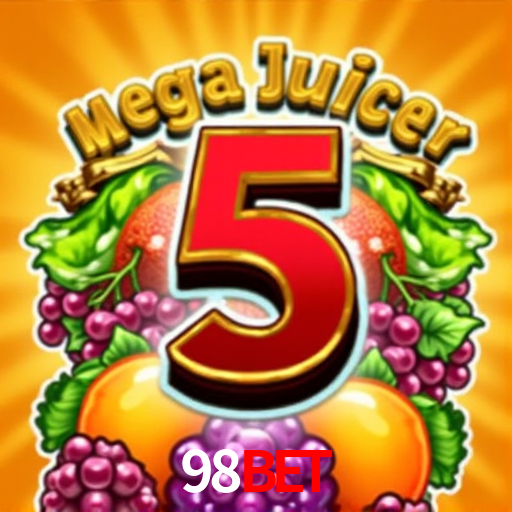 Estatísticas Crash Games 98bet