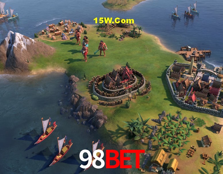 Sistemas de Segurança 98bet