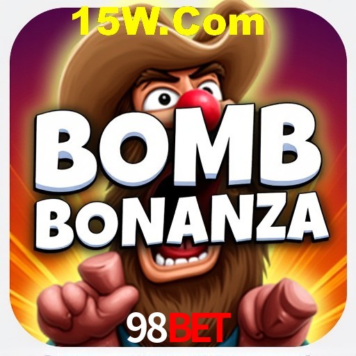 Apostas de Basquete 98bet