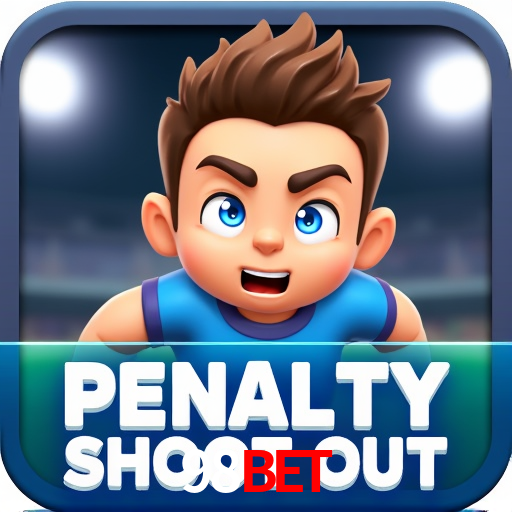 Segurança 2FA 98bet