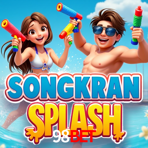 Apostas de Tênis 98bet