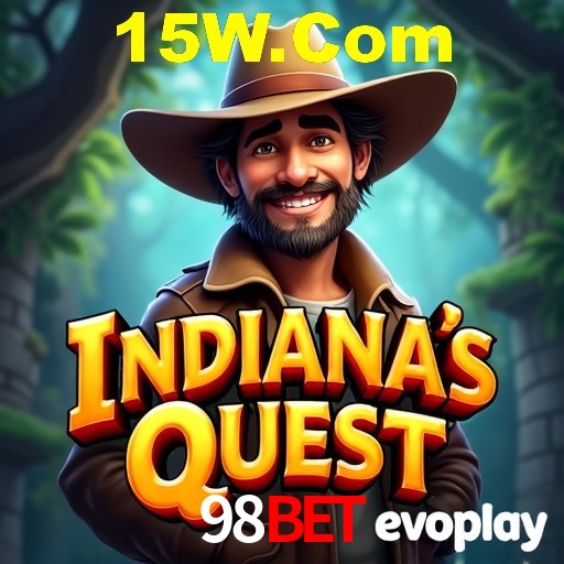 Casino Ao Vivo 98bet