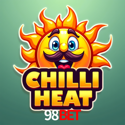 Apostas de Futebol 98bet