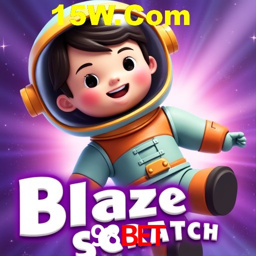 Estatísticas Esportivas 98bet