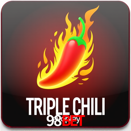 Gates of Olympus 98bet