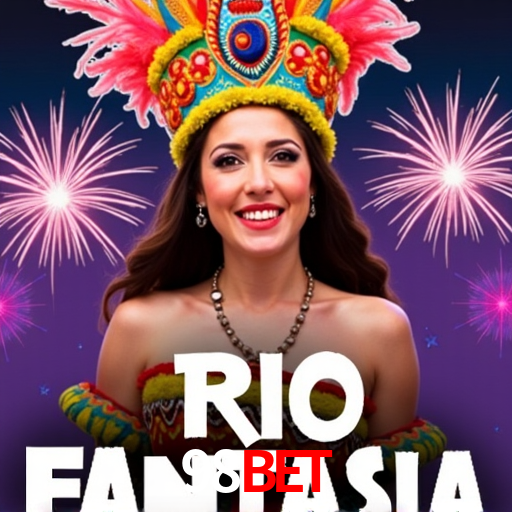 Mesa de Blackjack 98bet