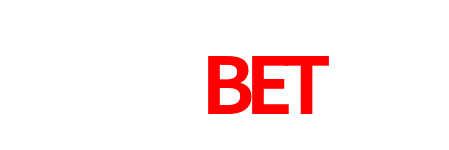 98bet